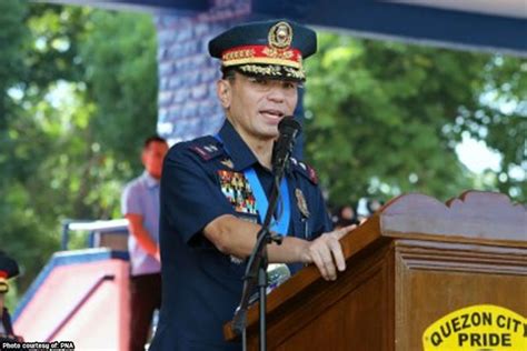 ncrpo directory|NCRPO is PNP’s best police regional office.